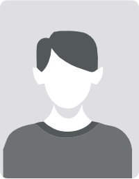 Carlos Eduardo migliorini